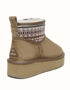EVERAU® Grantlee